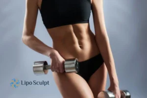 Get a body like your favourite TV star 2 Get the body of your favourite tv star Apsley call LIpo Sculpt today!