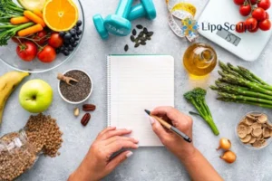 Best Weight Loss Diet Plan For Men 4 How to plan your diet for men Apsley to get best results!