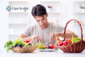 Best Weight Loss Diet Plan For Men 3 What is the best diet plan for men Apsley Find out more now!