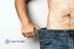 Best Weight Loss Diet Plan For Men 2 The best diet plan for men Apsley - learn more from Lipo Sculpt
