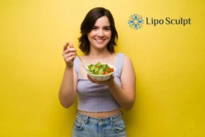Natural Diet Options For Body Transformation 3 For the best body transformation Apsley your diet plays a huge role!