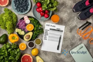 Natural Diet Options For Body Transformation 5 Boost your body transformation Apsley call our team today!