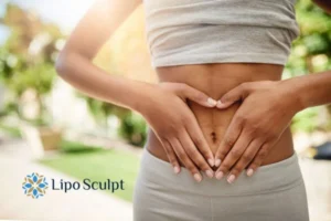 Natural Diet Options For Body Transformation 4 Speak to our team today about your body transformation Apsley goals!