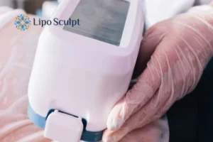 Get a body like your favourite TV star 4 Get your summer body ready with just one session of cryolipolysis Apsley today with Lipo Sculpt!