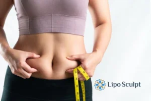 Cryolipolysis Helping You Getting that Perfect Summer Body 5 Feel more confident today with Cryolipolysis Apsley treatment!