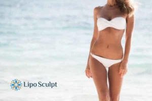 Cryolipolysis Helping You Getting that Perfect Summer Body 2 Is Cryolipolysis Apsley a good for for you? Call our team today!