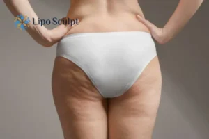 Cellulite's 5 Most Common Causes 3 Have you tried everything to reduce the appearance of your cellulite Apsley?