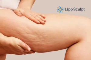 Cellulite's 5 Most Common Causes 6 Do you want to remove or reduce the signs of your cellulite Apsley? Call our team today!