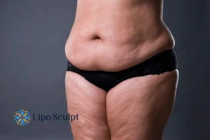 Cellulite's 5 Most Common Causes 4 Feel more confidence with your cellulite Apsley treatment today!