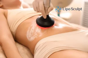 Cellulite's 5 Most Common Causes 5 Cellulite Apsley is a common condition that many people have - it is harmless but you are able to reduce the signs!