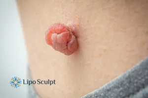 Cryopen Top 5 Treatable Conditions 3 Do you want to remove a skin tag fast? Cryopen Apsley is safe and fast acting call our team today!