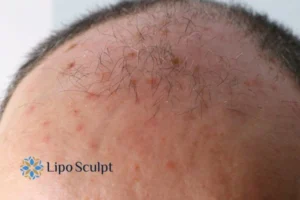 Cryopen Top 5 Treatable Conditions 6 Do you suffer with keratosis and would love to have it removed? Cryopen Apsley is the best non surgical alternative!