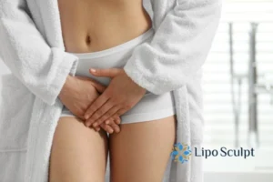 Understanding Urinary Incontinence and How Femiwand Can Help 2 Urinary incontinence treatment Apsley can impact your life - take action today!