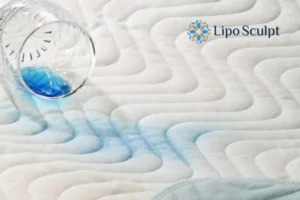 Understanding Urinary Incontinence and How Femiwand Can Help 5 Urinary incontinence treatment Apsley - Femiwand the perfect treatment for women!