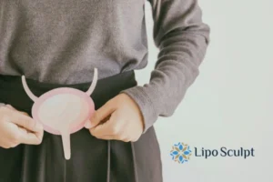 Understanding Urinary Incontinence and How Femiwand Can Help 3 You can recover from Urinary incontinence treatment Apsley - find out more today!