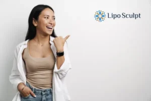 Understanding Urinary Incontinence and How Femiwand Can Help 6 Book your urinary incontinence treatment Apsley today! Call Lipo Sculpt NOW!