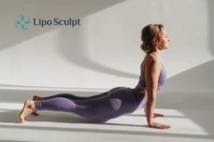 Understanding Urinary Incontinence and How Femiwand Can Help 1 Do you suffer from urinary incontinence - Femiwand Apsley can help treat this in one session!