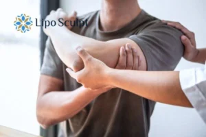 Injury Recovery Using Tonesculpt 1 How can Tonesculpt help you with injury recovery Apsley