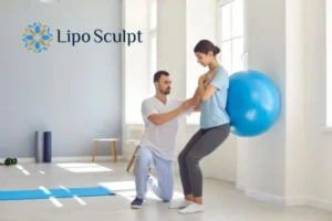 Injury Recovery Using Tonesculpt 5 Increase the success of your injury recovery Apsley today!