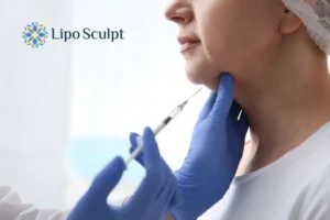 How Long Does It Take To Recover From Aqualyx 4 Want to know more about Aqualyx injections Apsley - contact our team today!