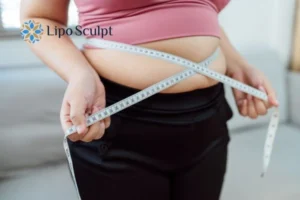 How Long Does It Take To Recover From Aqualyx 2 Are you experiencing hormonal weight gain? Aqualyx injections Apsley can help - contact us today!