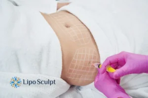 How Long Does It Take To Recover From Aqualyx 3 Do you want to sculpt your body but want to know about Aqualyx injections Apsley recovery time?