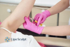 How Long Does It Take To Recover From Aqualyx 1 Want to know about recovery time after Aqualyx injections Apsley? Read on now!