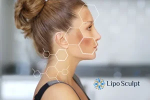 Cryopen: The Revolutionary Treatment for Age Spots Unveiled 3 Are you looking at age spots Apsley removal? Contact Lipo Sculpt today!
