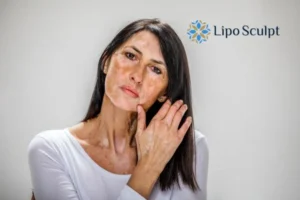 Cryopen: The Revolutionary Treatment for Age Spots Unveiled 5 Get your confidence back today! Removal your age spots Apsley - book in today!