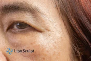 Cryopen: The Revolutionary Treatment for Age Spots Unveiled 2 Are age spots Apsley giving you low self esteem? Contact us today!