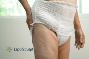 EM Chair: A Non-Surgical Solution for Treating Faecal Incontinence 3 Are you limited because of faecal incontinence Apsley? Learn more on treatment options today!