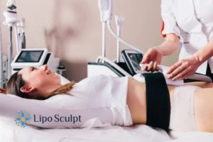 Unveiling the Science of Cellulite Reduction with EM Tone Sculpt 4 Book in today for cellulite reduction Apsley treatment!