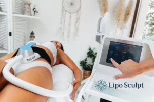 5 Benefits of EM Tone Sculpt for a Stronger, Healthier You 4 Book your Em Tone sculpt Apsley treatment today!