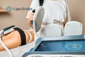 5 Benefits of EM Tone Sculpt for a Stronger, Healthier You 3 Brazilian butt lift with EM Tone sculpt Apsley - call our team today!