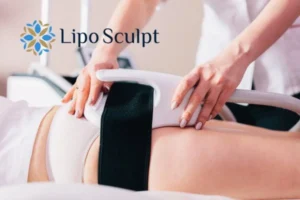 5 Benefits of EM Tone Sculpt for a Stronger, Healthier You 1 How EM Tone Sculpt Apsley Can improve your physical and mental well being!
