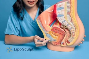 EM Chair: Revolutionizing the Treatment of Bladder Prolapse 1 Can EM Chair Treatment Apsley Help to repair bladder prolapse?