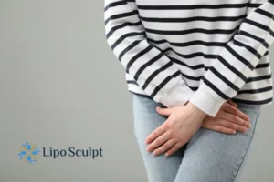 EM Chair: Revolutionizing the Treatment of Bladder Prolapse 3 EM Chair Treatment Apsley for bladder prolapse. Call now!