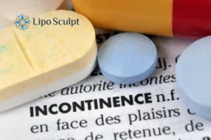 EM Chair: Revolutionizing the Treatment of Bladder Prolapse 4 Are you considering surgery for bladder prolapse? Speak to Lipo Sculpt Apsley today for another option.