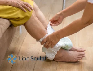 Treatment For Urinary Incontinence In Elderly Females 2 em chair for urinary incontinence Apsley