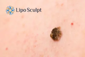 Cryopen – Safest Seborrheic Keratosis Treatment 1 Book in for Seborrheic Keratosis removal treatment Apsley today!
