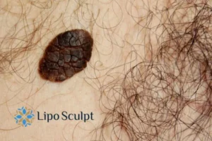 Cryopen – Safest Seborrheic Keratosis Treatment 2 Do you have Seborrheic Keratosis Apsley?