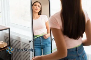 Melt Away Stubborn Belly Fat with Aqualyx Injections 3 Do you want to transform your stomach? Remove stubborn belly fat with aqualyx fat dissolving injections Apsley today!