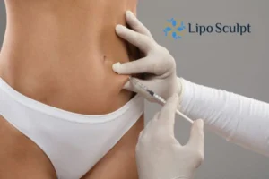 Melt Away Stubborn Belly Fat with Aqualyx Injections 4 Do you have stubborn belly fat Apsley - call our team today!