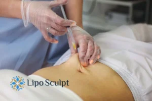Melt Away Stubborn Belly Fat with Aqualyx Injections 2 Are you looking to remove stubborn belly fat Apsley? Contact our team today!