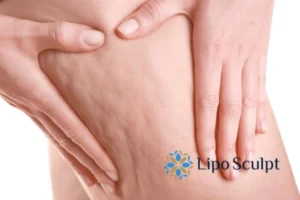 CoolSculpting for Legs: The Innovative Approach to Redefining Your Legs 5 Start your journey today book your coolsculpting treatment Apsley online today!