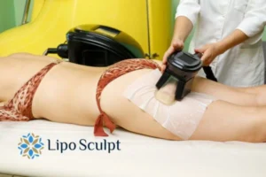 CoolSculpting for Legs: The Innovative Approach to Redefining Your Legs 4 How coolsculpting Apsley can help you reach your body toning goals! Book today!