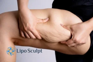 CoolSculpting for Legs: The Innovative Approach to Redefining Your Legs 3 Book in for CoolSculpting Apsley today online!