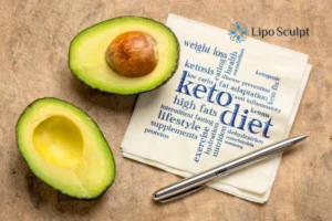 Building Muscle On a Ketosis Diet 3 Build muscle on your ketosis diet Apsley call our team today!