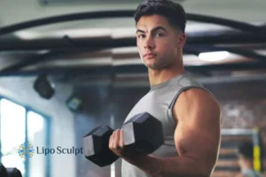 Building Muscle On a Ketosis Diet 4 Learn how to boost your ketosis diet Apsley and build muscle with Tone Sculpt!