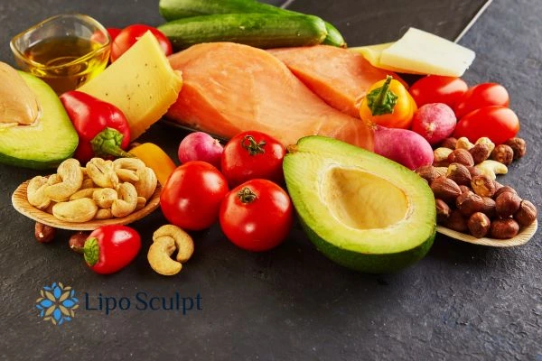 How to Support Your Body During Pregnancy for Faster Postnatal Recovery 3 Postnatal recovery in Apsley?